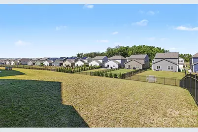 1496 Turkey Roost Road, Fort Mill, SC 29715 - Photo 25