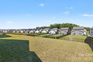 1496 Turkey Roost Rd, Fort Mill, SC 29715 - Photo 25