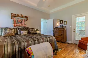 9008 Meredith Leigh Ln, Cherryville, NC 28021 - Photo 21