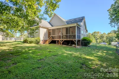 9008 Meredith Leigh Lane, Cherryville, NC 28021 - Photo 13