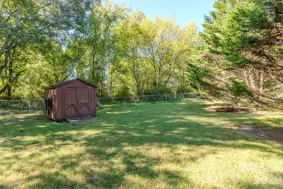 9008 Meredith Leigh Lane, Cherryville, NC 28021 - Photo 11