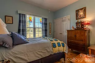 9008 Meredith Leigh Ln, Cherryville, NC 28021 - Photo 25