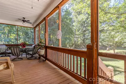 9008 Meredith Leigh Lane, Cherryville, NC 28021 - Photo 9