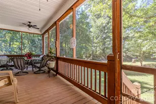 9008 Meredith Leigh Ln, Cherryville, NC 28021 - Photo 9