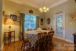 9008 Meredith Leigh Ln, Cherryville, NC 28021 - Photo 17