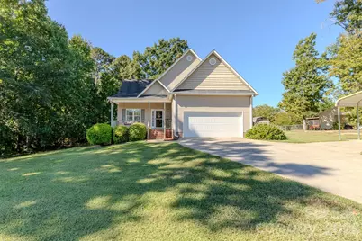 9008 Meredith Leigh Lane, Cherryville, NC 28021 - Photo 1