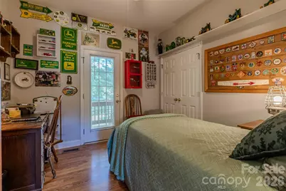 9008 Meredith Leigh Lane, Cherryville, NC 28021 - Photo 27