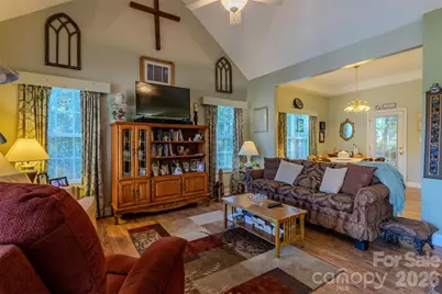 9008 Meredith Leigh Lane, Cherryville, NC 28021 - Photo 15