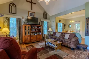9008 Meredith Leigh Ln, Cherryville, NC 28021 - Photo 15