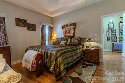 9008 Meredith Leigh Lane, Cherryville, NC 28021 - Photo 23