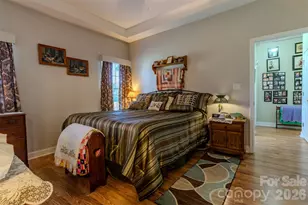 9008 Meredith Leigh Ln, Cherryville, NC 28021 - Photo 23