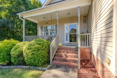 9008 Meredith Leigh Lane, Cherryville, NC 28021 - Photo 5