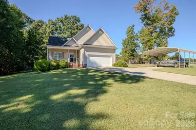 9008 Meredith Leigh Lane, Cherryville, NC 28021 - Photo 3
