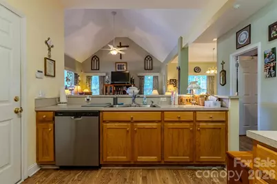 9008 Meredith Leigh Lane, Cherryville, NC 28021 - Photo 19