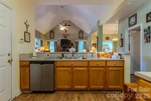 9008 Meredith Leigh Ln, Cherryville, NC 28021 - Photo 19