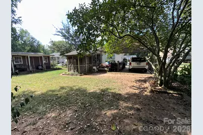 5609 Burleson Drive, Charlotte, NC 28215 - Photo 3
