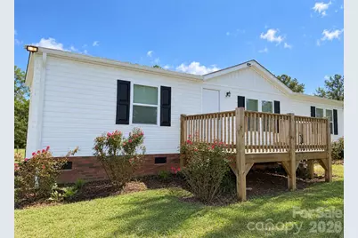 129 Titanium Drive, Statesville, NC 28625 - Photo 1