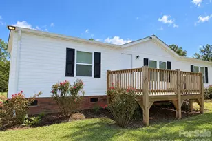 129 Titanium Dr, Statesville, NC 28625 - Photo 1