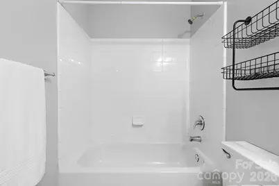 3009 Heathstead Place #J, Charlotte, NC 28210 - Photo 23