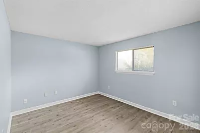 3009 Heathstead Place #J, Charlotte, NC 28210 - Photo 19