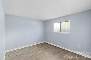3009 Heathstead Place, Charlotte, NC 28210 - Photo 19