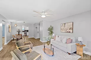 3009 Heathstead Place, Charlotte, NC 28210 - Photo 11
