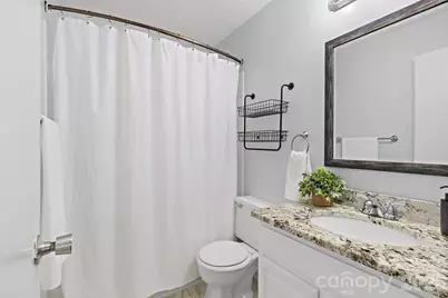 3009 Heathstead Place #J, Charlotte, NC 28210 - Photo 17