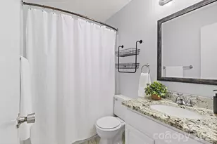 3009 Heathstead Place, Charlotte, NC 28210 - Photo 17