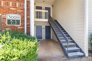 3009 Heathstead Place, Charlotte, NC 28210 - Photo 29
