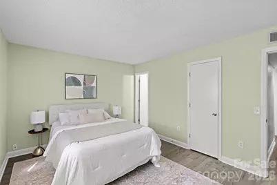 3009 Heathstead Place #J, Charlotte, NC 28210 - Photo 15