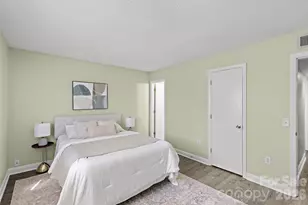 3009 Heathstead Place, Charlotte, NC 28210 - Photo 15