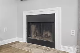 3009 Heathstead Place, Charlotte, NC 28210 - Photo 9