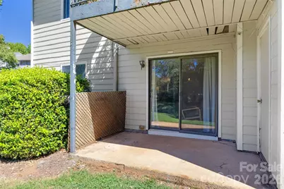 3009 Heathstead Place #J, Charlotte, NC 28210 - Photo 27