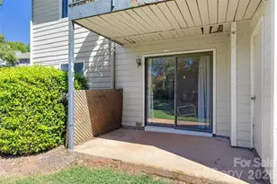 3009 Heathstead Place, Charlotte, NC 28210 - Photo 27
