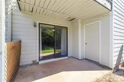 3009 Heathstead Place #J, Charlotte, NC 28210 - Photo 25