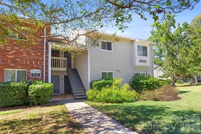 3009 Heathstead Place #J, Charlotte, NC 28210 - Photo 31