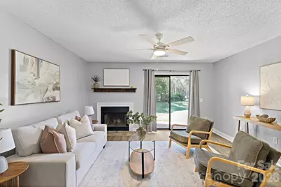 3009 Heathstead Place #J, Charlotte, NC 28210 - Photo 1