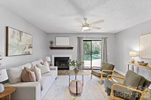 3009 Heathstead Place, Charlotte, NC 28210 - Photo 1