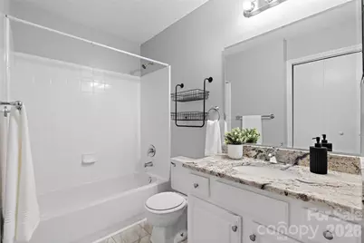 3009 Heathstead Place #J, Charlotte, NC 28210 - Photo 21