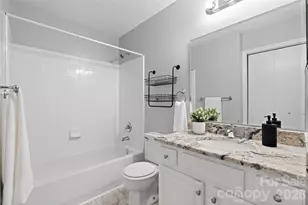 3009 Heathstead Place, Charlotte, NC 28210 - Photo 21