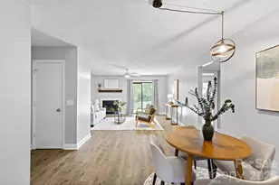 3009 Heathstead Place, Charlotte, NC 28210 - Photo 7