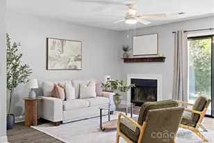 3009 Heathstead Place, Charlotte, NC 28210 - Photo 13