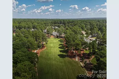 16 Bally Bunion Lane #352, Southern Pines, NC 28374 - Photo 45