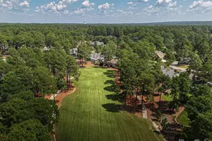 16 Bally Bunion Ln, Pinehurst, NC 28374 - Photo 45