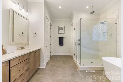 16 Bally Bunion Lane #352, Southern Pines, NC 28374 - Photo 19