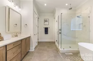 16 Bally Bunion Ln, Pinehurst, NC 28374 - Photo 19
