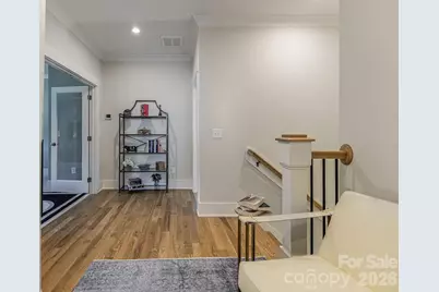 16 Bally Bunion Lane #352, Southern Pines, NC 28374 - Photo 27