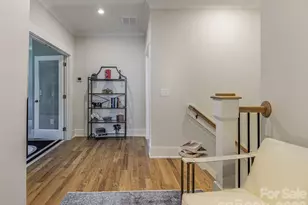 16 Bally Bunion Ln, Pinehurst, NC 28374 - Photo 27