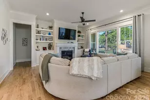 16 Bally Bunion Ln, Pinehurst, NC 28374 - Photo 15
