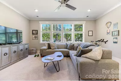 16 Bally Bunion Lane #352, Southern Pines, NC 28374 - Photo 31